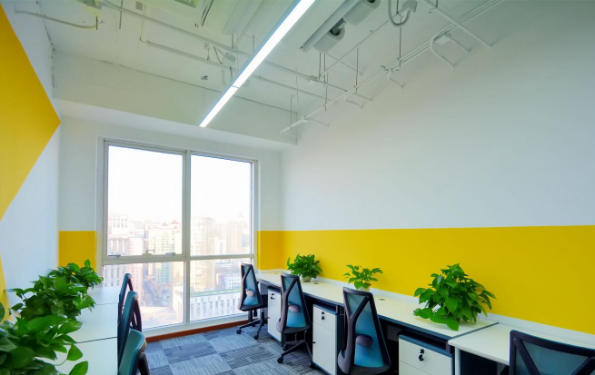 3人间：1000元/位/月 