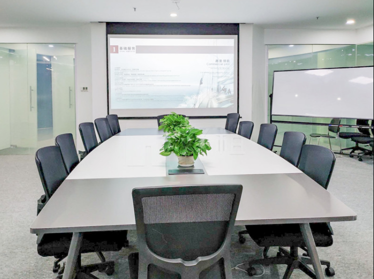 20人间：1000元/位/月